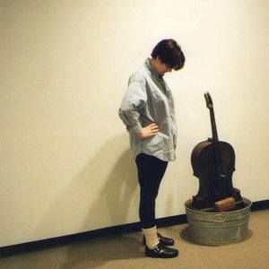 Meet your Posher, Bob